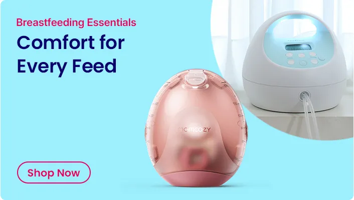 HP_Baby_BreastFeeding_Banner_BreastFeeding_EN_DS.jpg
