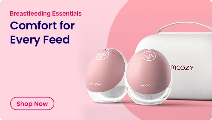 HP_Baby_BreastFeeding_Banner_BreastFeeding_EN_DS.jpg