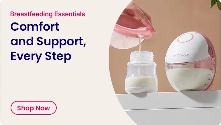HP_Baby_BreastFeeding_Banner_BreastFeeding_EN_DS.jpg