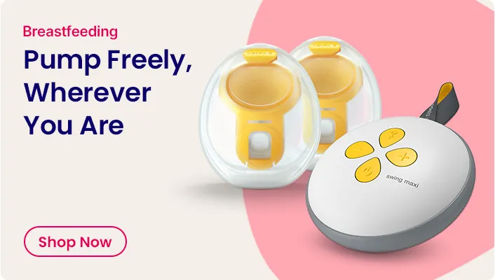 HP_Baby_BreastFeeding_Banner_BreastFeeding_EN_DS.jpg