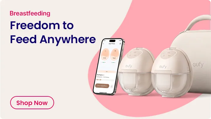 HP_Baby_BreastFeeding_Banner_BreastFeedingStore_EN_DS.jpg