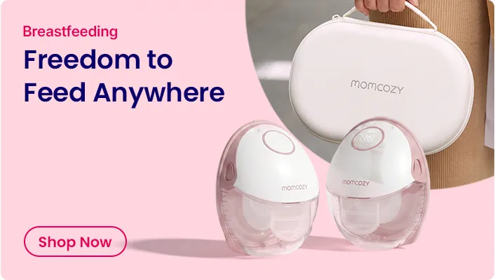 HP_Baby_BreastFeeding_Banner_BreastPumpsandmore_EN_DS.jpg