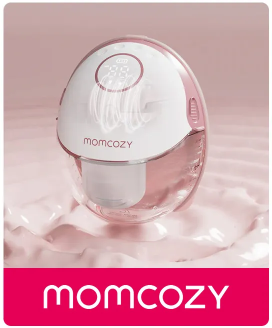 HP_Baby_BreastFeeding_Brand_MomCozy.jpg