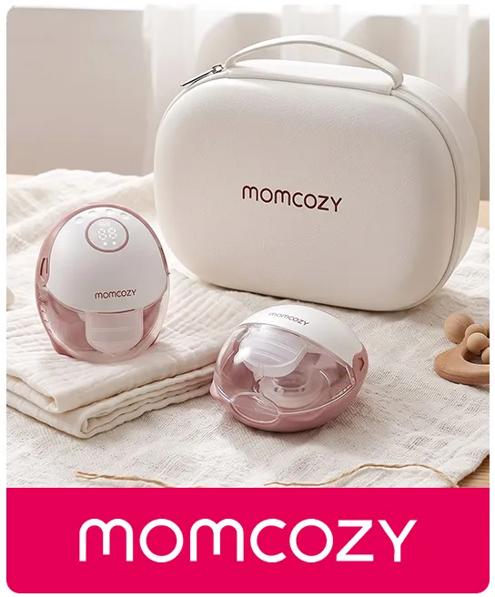 HP_Baby_BreastFeeding_Brand_Momcozy.jpg