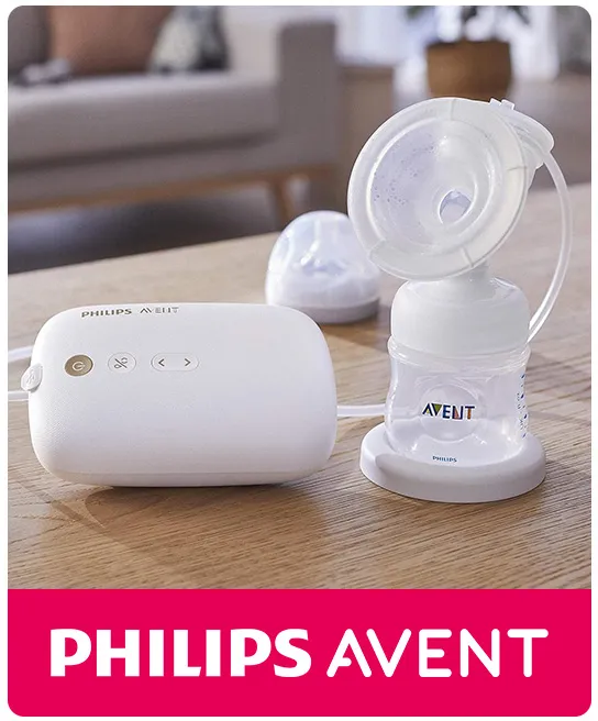 HP_Baby_BreastFeeding_Brand_PhilipsAvent.jpg