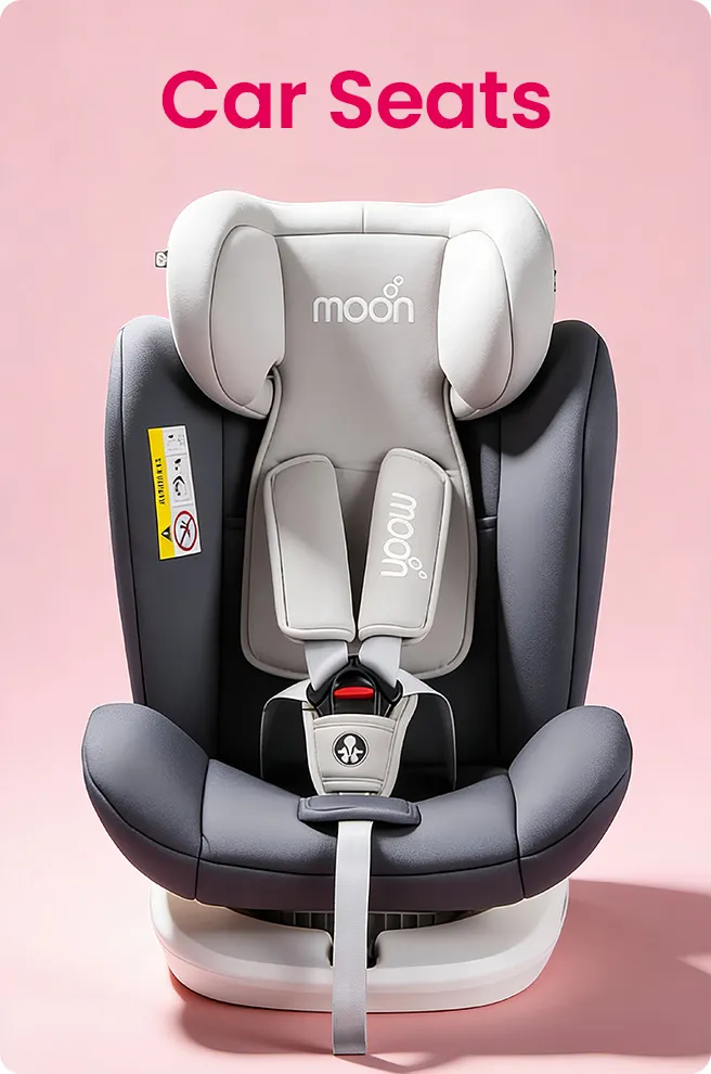 HP_Baby_CARSEATS_WonderDayCategories_EN.jpg