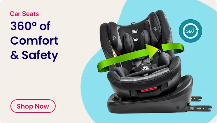 HP_Baby_CarSeatsBoosters_Banner_CarSeatsBoosters_EN_DS.jpg