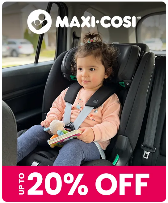 HP_Baby_CarSeatsBoosters_Brand_MaxiCosi-EN.png
