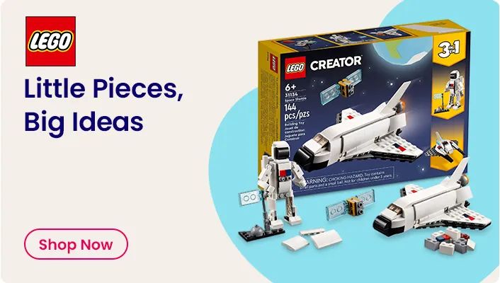 HP_Baby_ConstructionToysforKids_Banner_Lego_EN_DS.jpg