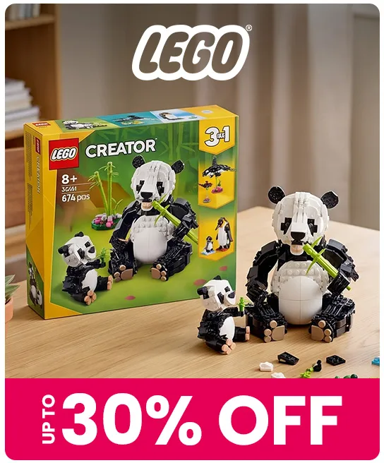 HP_Baby_ConstructionToysforKids_Brand_Lego-EN.jpg