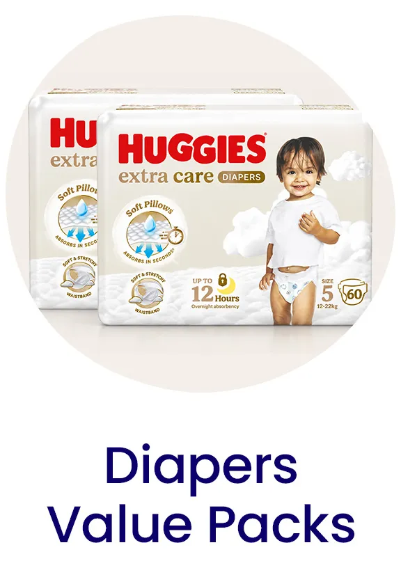 HP_Baby_DIAPERS_Block-DESKTOP-EN.jpg