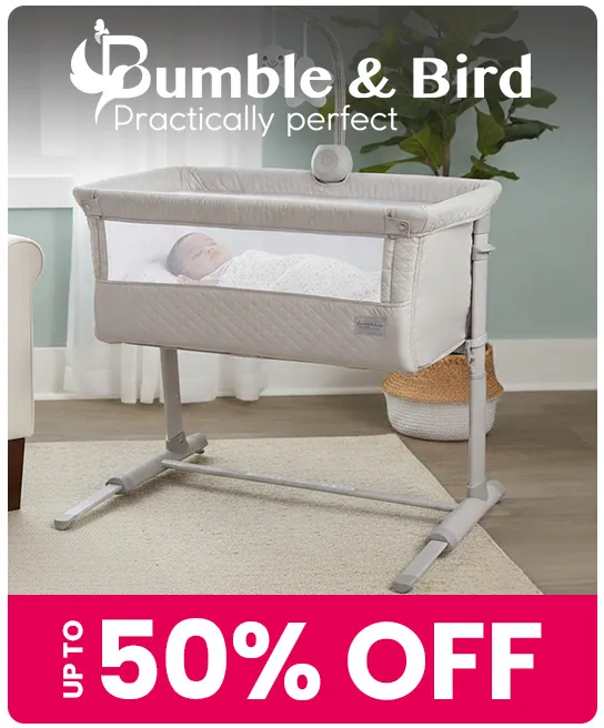 HP_Baby_DiaperBinsRefills_Brand_BumbleBird-EN.jpg