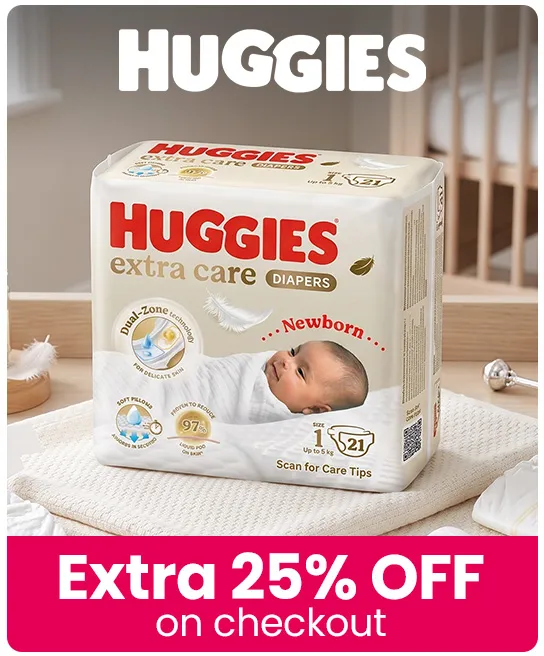 HP_Baby_DiapersWipes_Brand_Huggies-EN.jpg