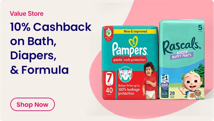 HP_Baby_DisposableDiapers_Banner_ValueStoreCashback_EN_DS.jpg