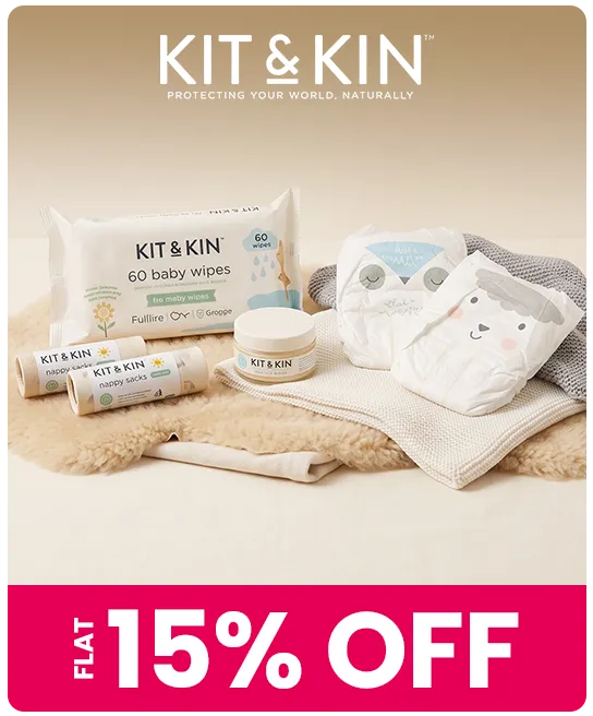 HP_Baby_DisposableDiapers_Brand_KitKin-EN.png