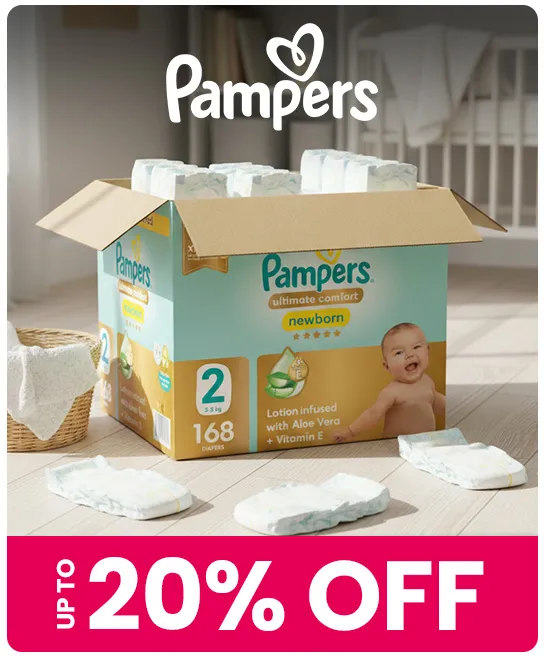 HP_Baby_DisposableDiapers_Brand_Pampers-EN.jpg