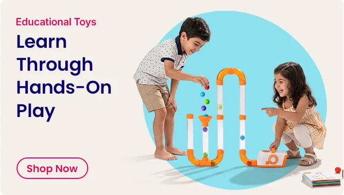HP_Baby_Educational_Banner_EducationalToys_EN_DS.jpg