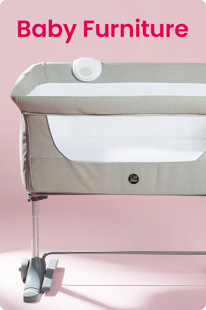 HP_Baby_FURNITURE_WonderDayCategories_EN.jpg
