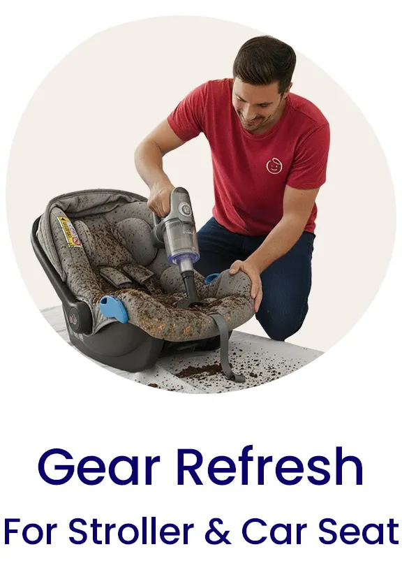 HP_Baby_GEARREFRESH_Block-DESKTOP-EN.jpg