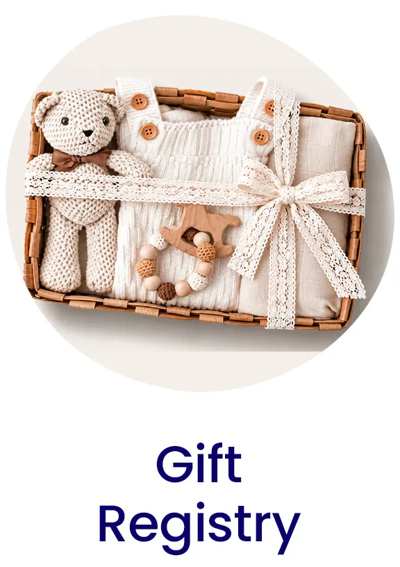HP_Baby_GIFTREGISTRY_Block-DESKTOP-EN.jpg