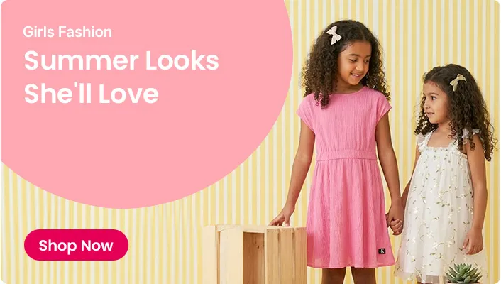 HP_Baby_GirlsFashion(3-12)_Banner_GirlsFashion_EN_DS.jpg