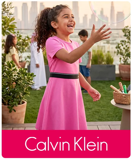 HP_Baby_GirlsFashion(3-12)_Brand_CalvinKlein.jpg