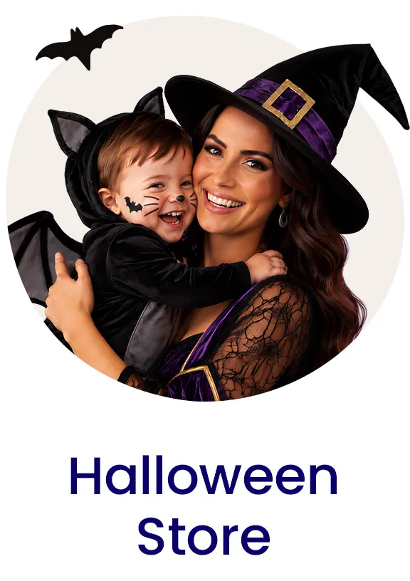 HP_Baby_HALLOWEEN_Block-DESKTOP-EN.jpg
