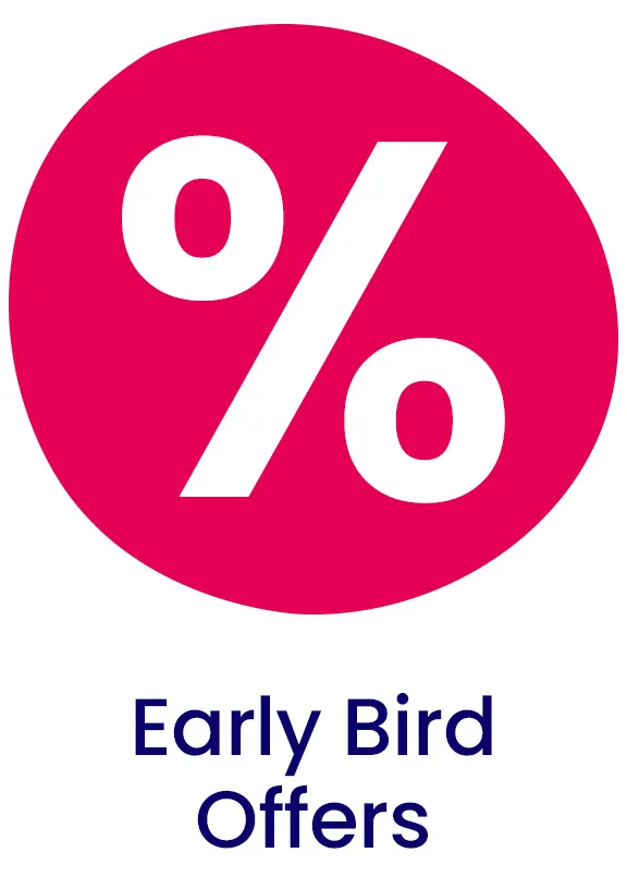 HP-EARLYBIRD_Block-DESKTOP-EN.jpg
