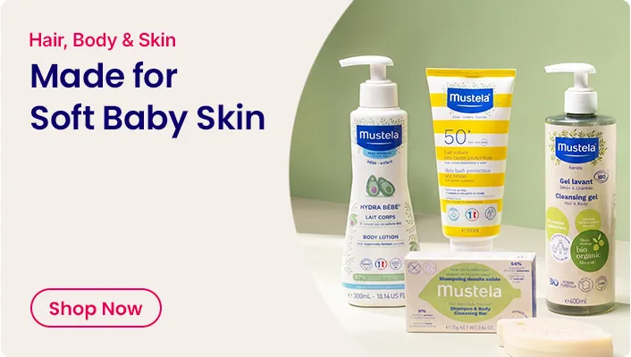 HP_Baby_Hair,Body,Skin_Banner_BabyBathEssentials_EN_DS.jpg