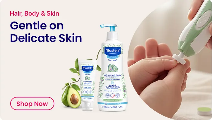 HP_Baby_Hair,Body,Skin_Banner_BabyCareEssentials_EN_DS.jpg