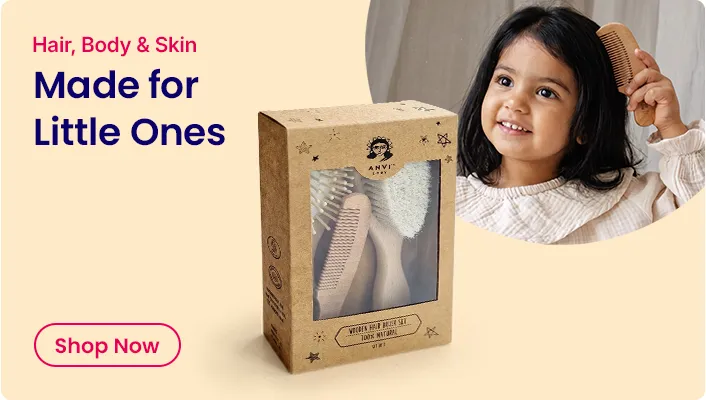 HP_Baby_Hair,Body,Skin_Banner_BabyHygieneEssentials_EN_DS.jpg