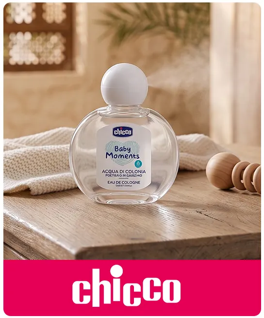 HP_Baby_Hair,Body,Skin_Brand_Chicco.jpg