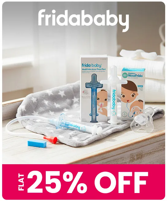 HP_Baby_HairBodySkin_Brand_Fridababy-EN.jpg