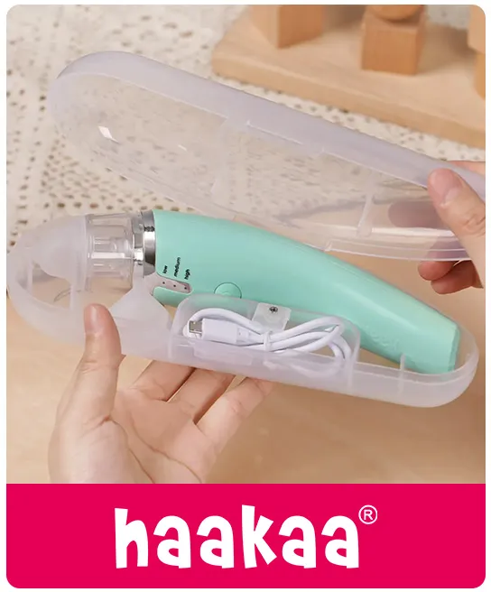 HP_Baby_HairBodySkin_Brand_Haakaa.jpg