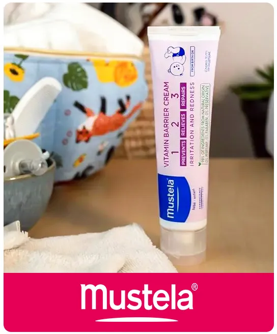 HP_Baby_Hair,Body,Skin_Brand_Mustela.jpg
