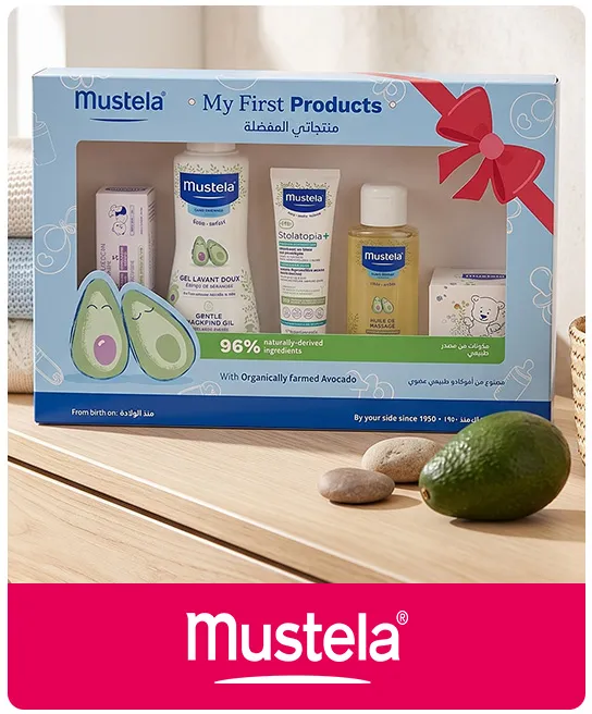 HP_Baby_Hair,Body,Skin_Brand_Mustela.jpg