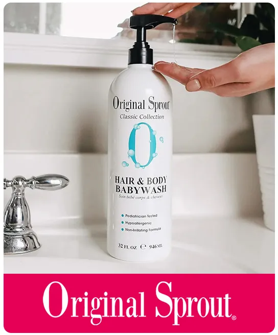 HP_Baby_Hair,Body,Skin_Brand_OriginalSprout.jpg