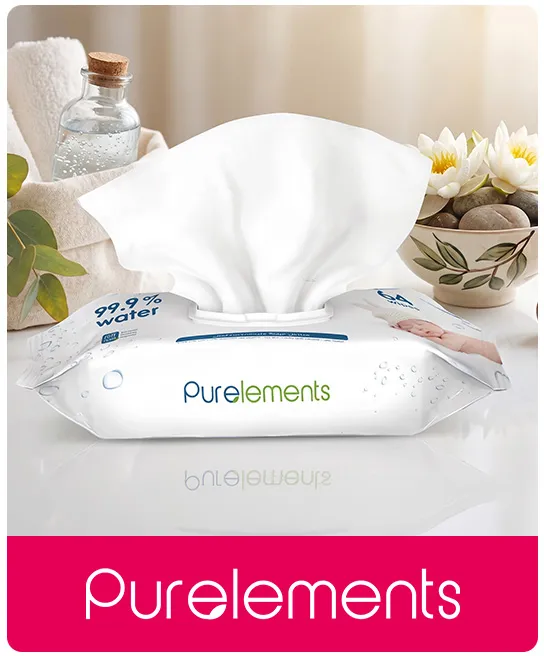 HP_Baby_Hair,Body,Skin_Brand_Purelements.jpg