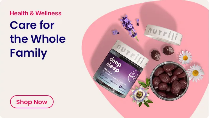 HP_Baby_HealthWellness_Banner_HealthWellness_EN_DS.jpg