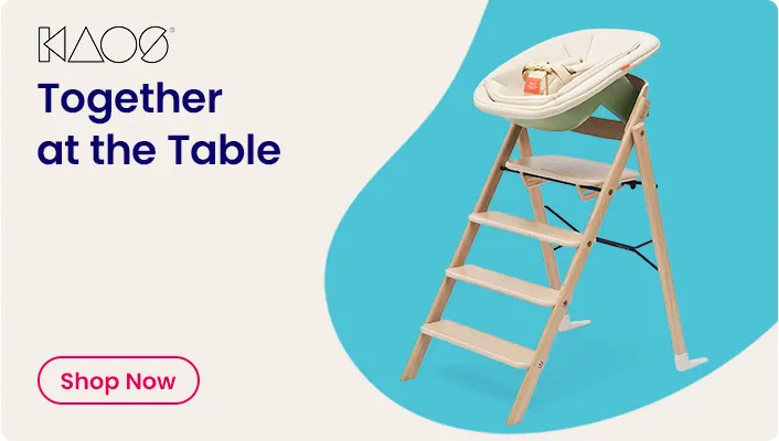 HP_Baby_HighChairsBoosters_Banner_HighChairsBoosters_EN_DS-KAOS.jpg