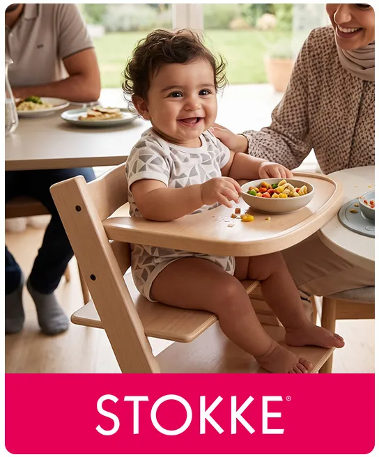 HP_Baby_HighChairsBoosters_Brand_Stokke.jpg