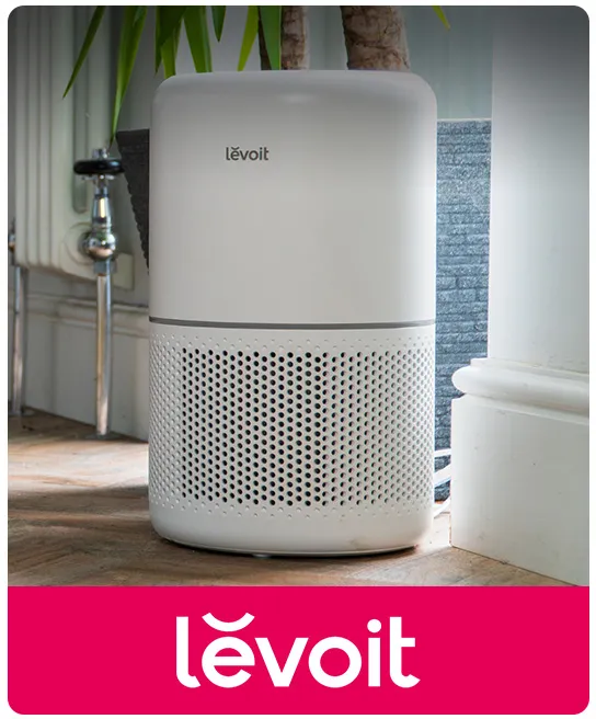 HP_Baby_Home_Brand_Levoit.jpg