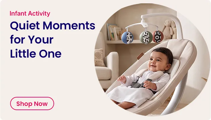 HP_Baby_InfantActivity_Banner_InfantActivity_EN_DS.jpg