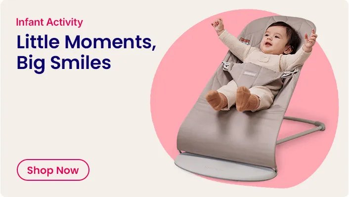HP_Baby_InfantActivity_Banner_InfantActivity_EN_DS.jpg