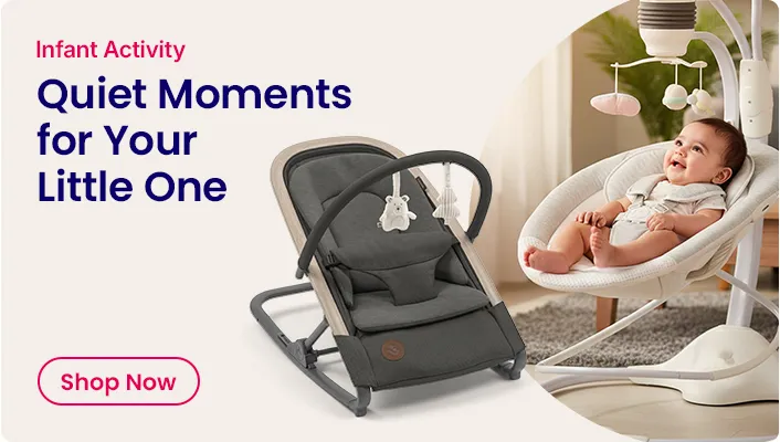 HP_Baby_InfantActivity_Banner_InfantActivity_EN_DS.jpg