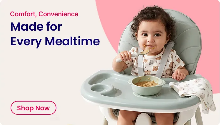 HP_Baby_InfantActivity_Banner_InfantActivity_EN_DS.jpg