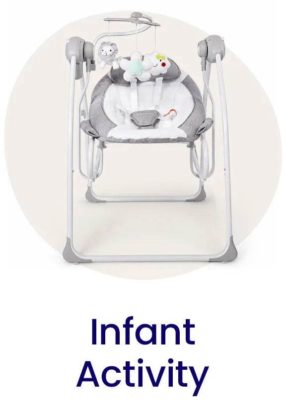 HP_Baby_InfantActivity_Block_InfantActivity-DESKTOP-EN.jpg