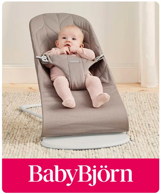 HP_Baby_InfantActivity_Brand_BabyBjorn.jpg