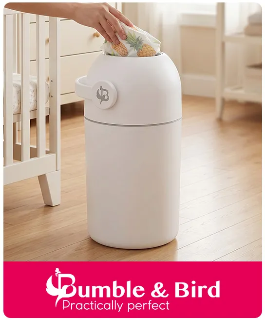 HP_Baby_InfantActivity_Brand_BumbleBird.jpg