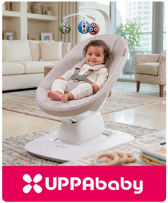 HP_Baby_InfantActivity_Brand_UppababyMamaroo.jpg